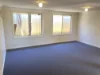 Address available on request, Rosemeadow, NSW 2560-Image