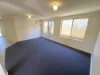 Address available on request, Rosemeadow, NSW 2560-Image