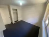 Address available on request, Rosemeadow, NSW 2560-Image