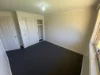 Address available on request, Rosemeadow, NSW 2560-Image