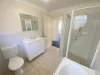 Address available on request, Rosemeadow, NSW 2560-Image
