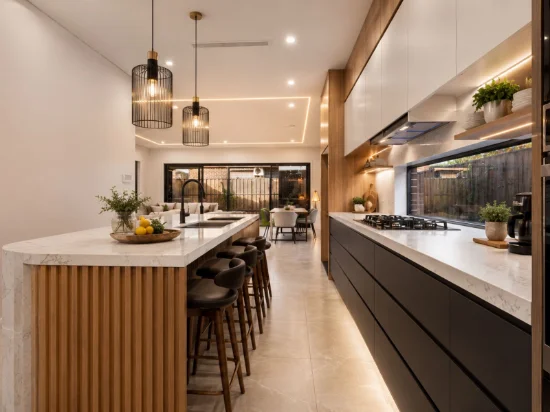 Address available on request, Rouse Hill, NSW 2155