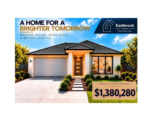 Address available on request, Rouse Hill, NSW 2155