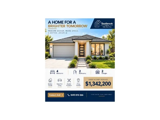 Address available on request, Rouse Hill, NSW 2155