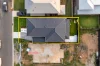 Address available on request, Rouse Hill, NSW 2155-Image