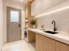 Address available on request, Rouse Hill, NSW 2155-Image
