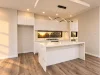 Address available on request, Rouse Hill, NSW 2155-Image