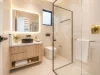 Address available on request, Rouse Hill, NSW 2155-Image