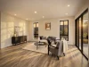Address available on request, Rouse Hill, NSW 2155-Image