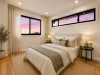 Address available on request, Rouse Hill, NSW 2155-Image