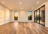 Address available on request, Rouse Hill, NSW 2155-Image