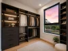 Address available on request, Rouse Hill, NSW 2155-Image