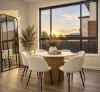 Address available on request, Rouse Hill, NSW 2155-Image