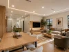 Address available on request, Rouse Hill, NSW 2155-Image