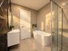Address available on request, Rouse Hill, NSW 2155-Image