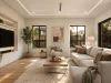 Address available on request, Rouse Hill, NSW 2155-Image