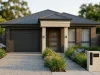 Address available on request, Rouse Hill, NSW 2155-Image