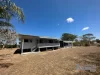 Address available on request, Rubyvale, Qld 4702