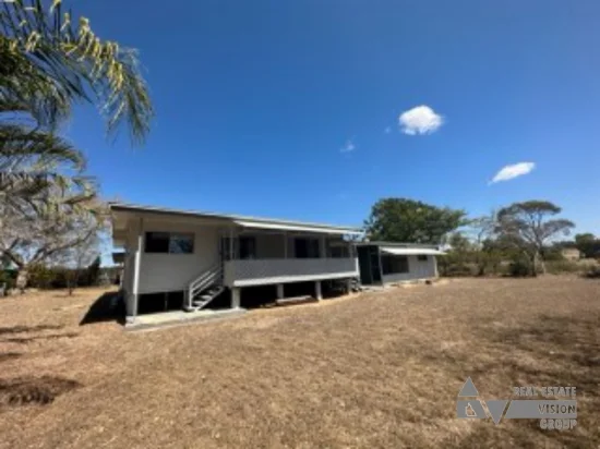 Address available on request, Rubyvale, Qld 4702
