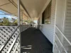 Address available on request, Rubyvale, Qld 4702-Image