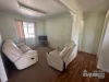Address available on request, Rubyvale, Qld 4702-Image