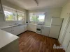 Address available on request, Rubyvale, Qld 4702-Image
