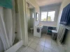Address available on request, Rubyvale, Qld 4702-Image