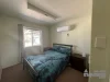 Address available on request, Rubyvale, Qld 4702-Image