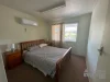 Address available on request, Rubyvale, Qld 4702-Image