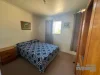 Address available on request, Rubyvale, Qld 4702-Image