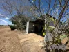 Address available on request, Rubyvale, Qld 4702-Image