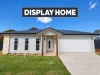 Address available on request, Russell Island, Qld 4184