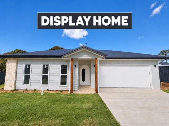 Address available on request, Russell Island, Qld 4184 - For Sale