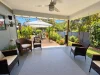 Address available on request, Russell Island, Qld 4184
