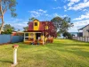 Address available on request, Russell Island, Qld 4184