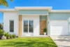 Address available on request, Russell Island, Qld 4184