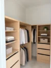 Address available on request, Russell Island, Qld 4184-Image