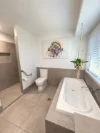Address available on request, Russell Island, Qld 4184-Image
