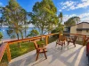 Address available on request, Russell Island, Qld 4184-Image