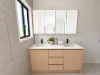 Address available on request, Russell Island, Qld 4184-Image