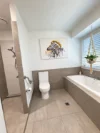 Address available on request, Russell Island, Qld 4184-Image