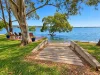 Address available on request, Russell Island, Qld 4184-Image