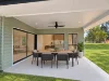 Address available on request, Russell Island, Qld 4184-Image