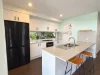 Address available on request, Russell Island, Qld 4184-Image