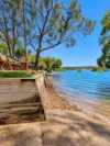 Address available on request, Russell Island, Qld 4184-Image