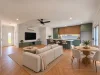Address available on request, Russell Island, Qld 4184-Image