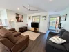 Address available on request, Russell Island, Qld 4184-Image