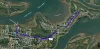Address available on request, Russell Island, Qld 4184-Image