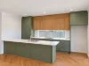 Address available on request, Russell Island, Qld 4184-Image