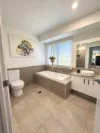 Address available on request, Russell Island, Qld 4184-Image
